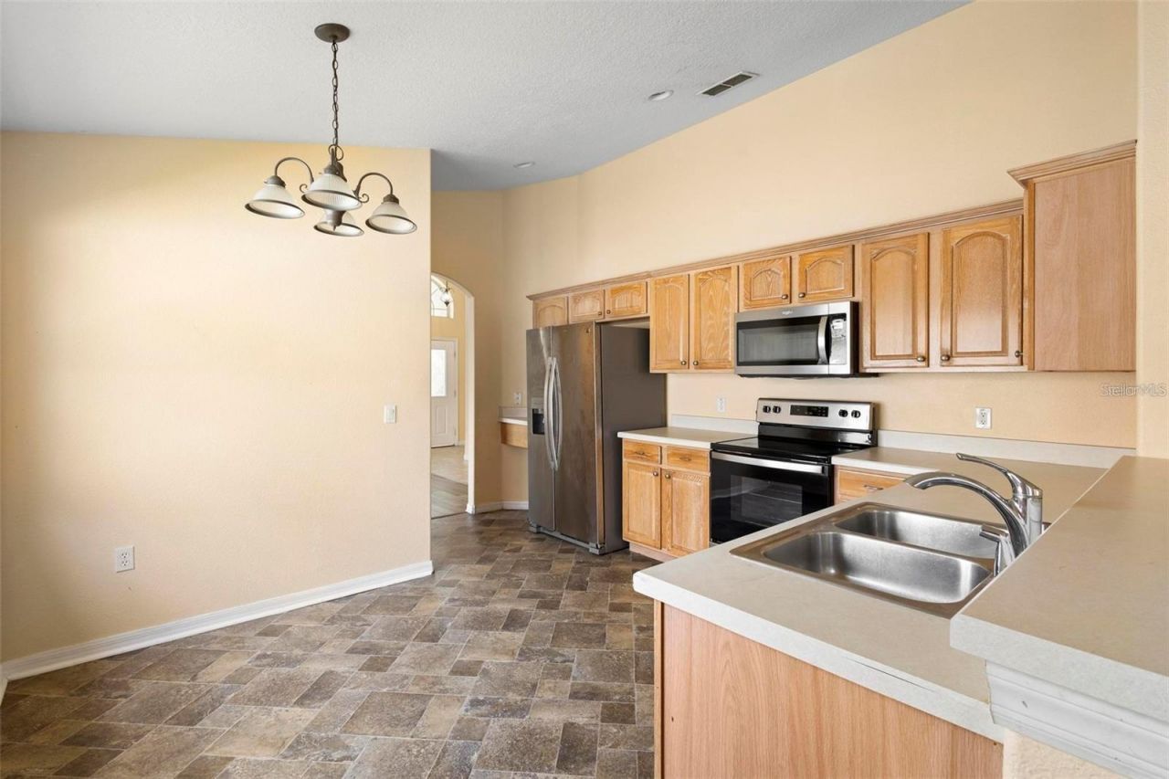 3152 Wood Rose Way, Deltona, FL 32725 Photo