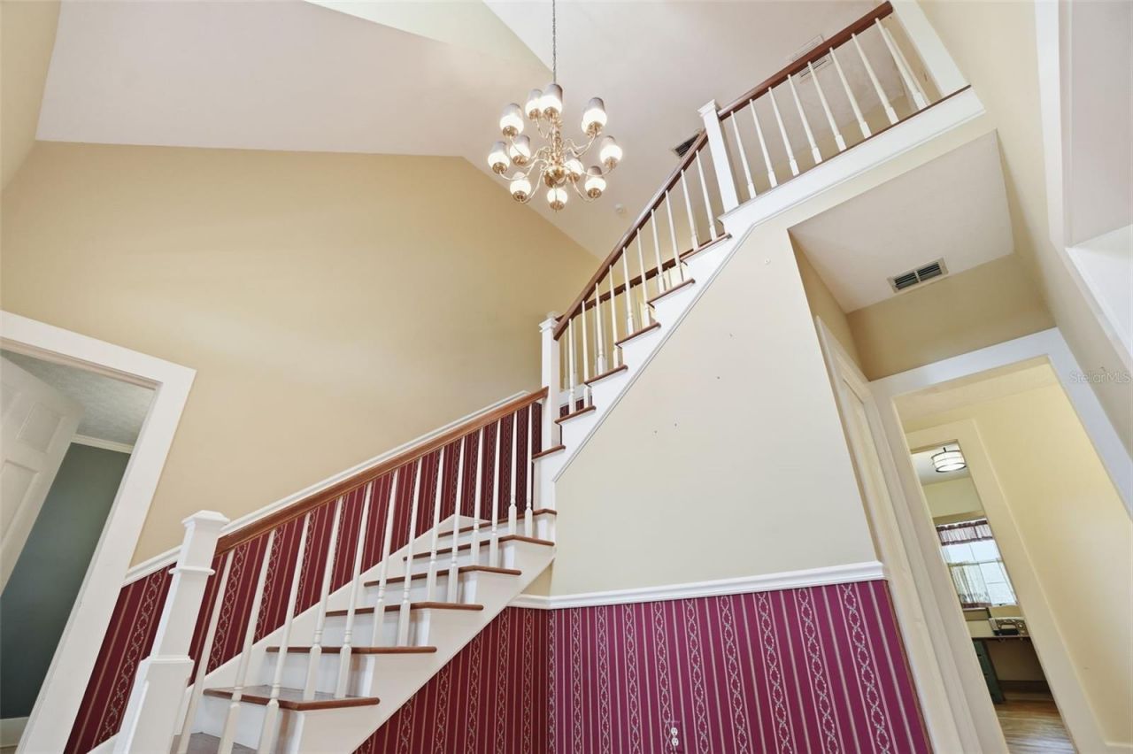 3330 Endsley Road, Brooksville, FL 34604 Photo