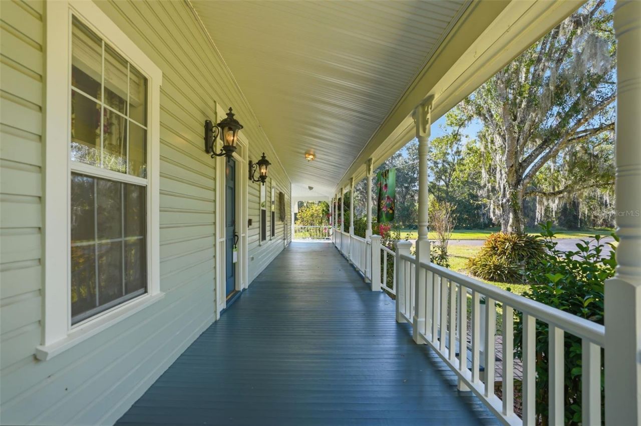 3330 Endsley Road, Brooksville, FL 34604 Photo