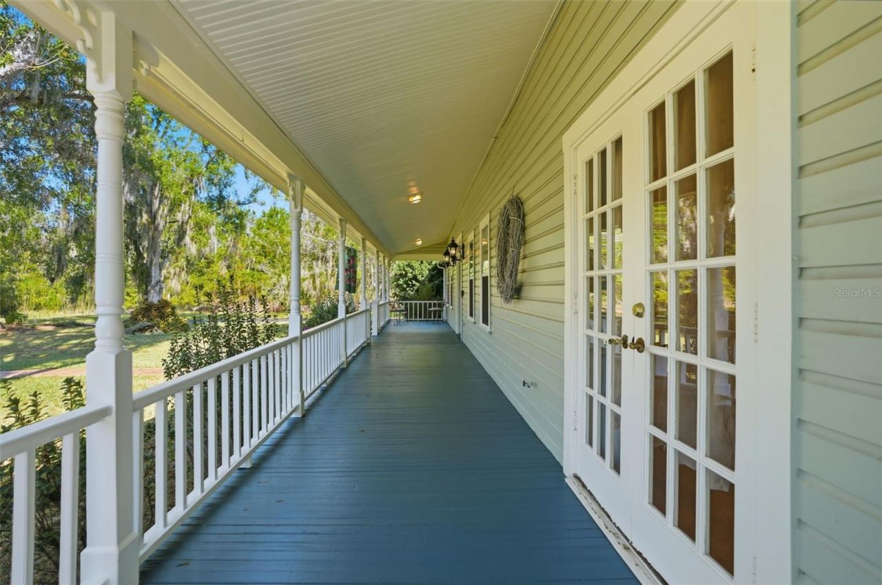 3330 Endsley Road, Brooksville, FL 34604 Photo