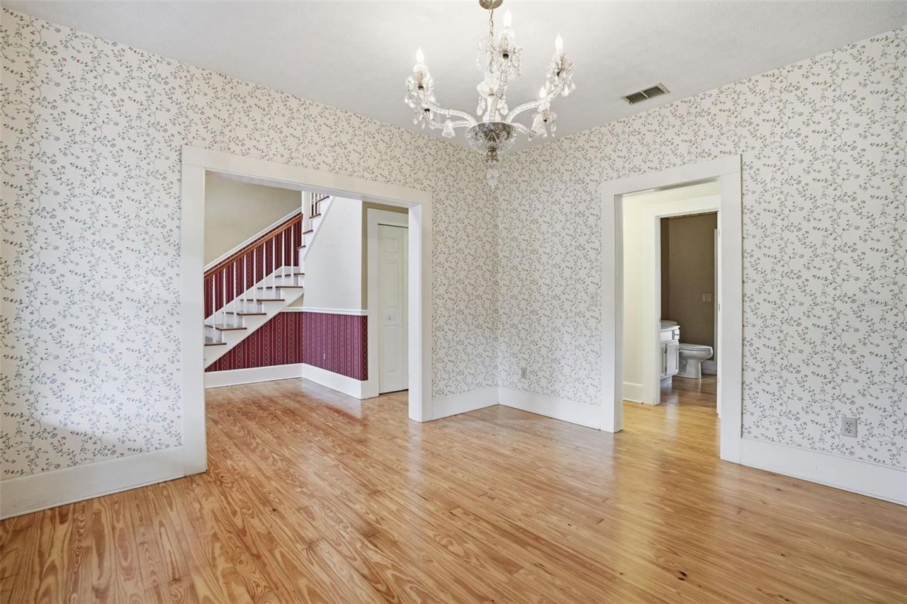 3330 Endsley Road, Brooksville, FL 34604 Photo