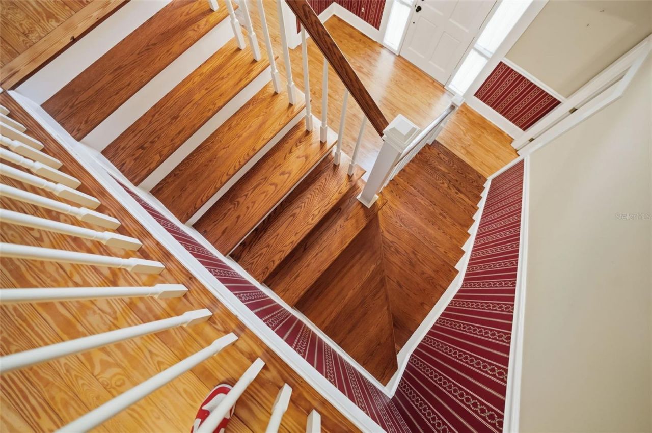 3330 Endsley Road, Brooksville, FL 34604 Photo