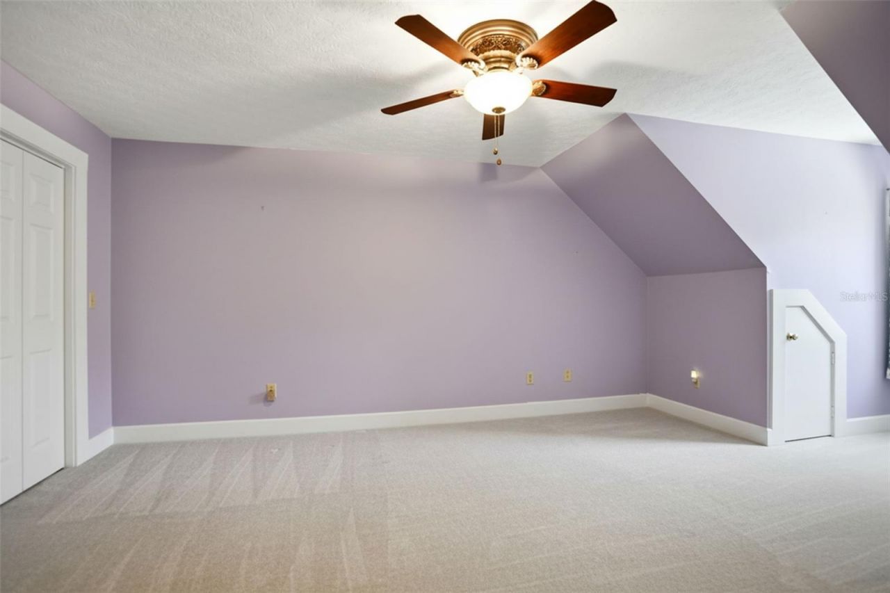 3330 Endsley Road, Brooksville, FL 34604 Photo