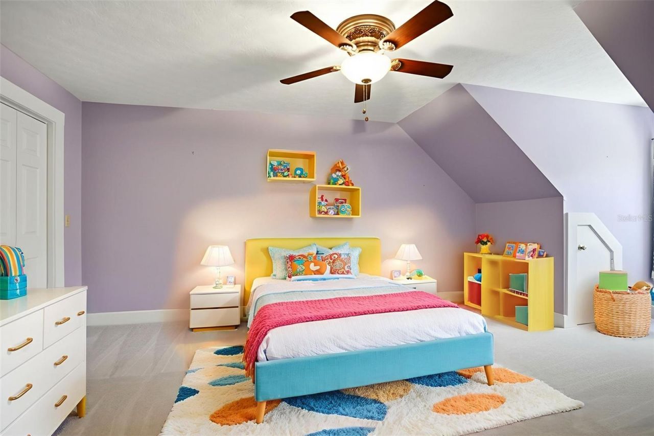 3330 Endsley Road, Brooksville, FL 34604 Photo