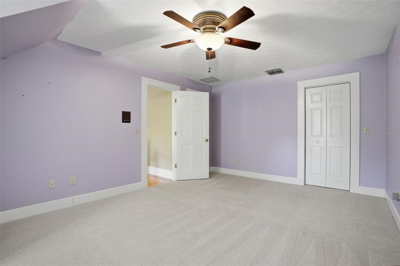 3330 Endsley Road, Brooksville, FL 34604 Photo