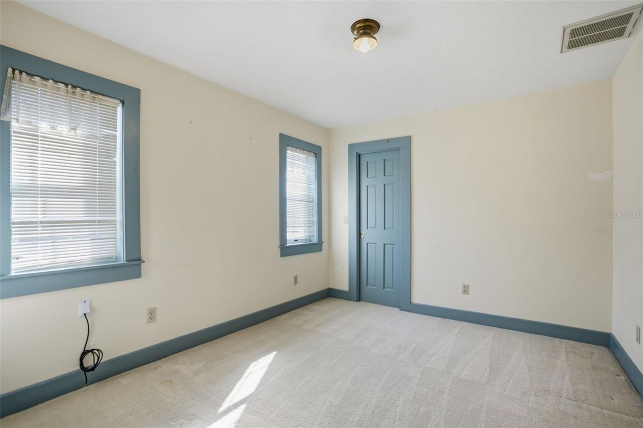 3330 Endsley Road, Brooksville, FL 34604 Photo