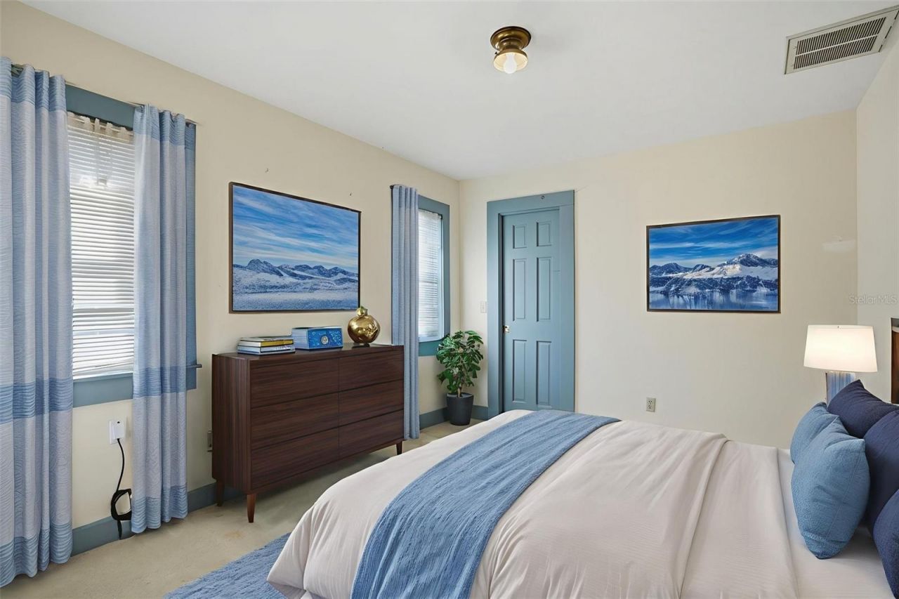 3330 Endsley Road, Brooksville, FL 34604 Photo