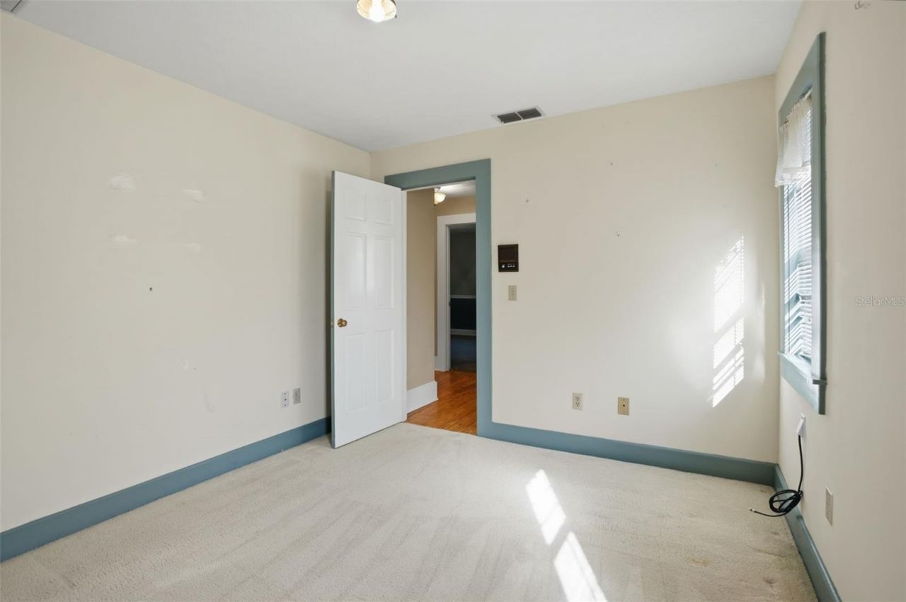 3330 Endsley Road, Brooksville, FL 34604 Photo