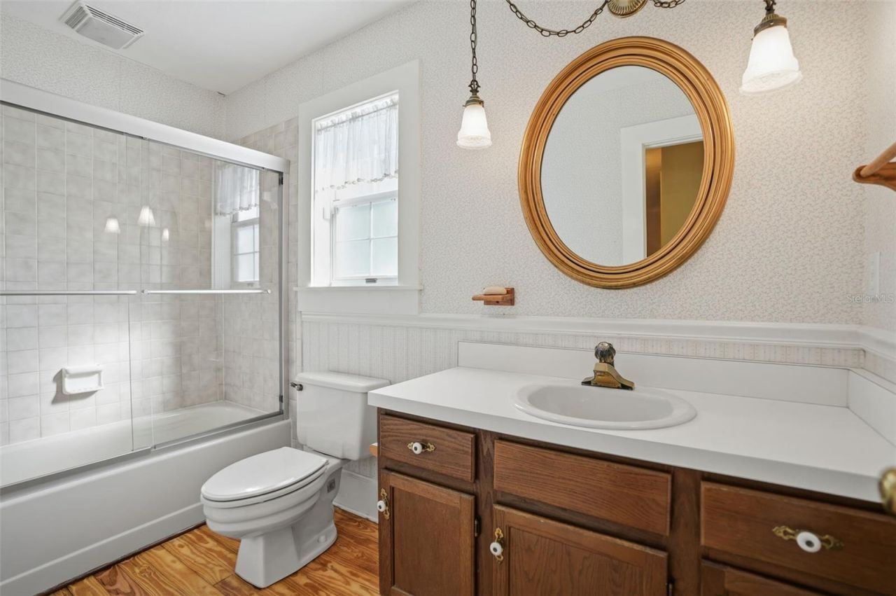 3330 Endsley Road, Brooksville, FL 34604 Photo