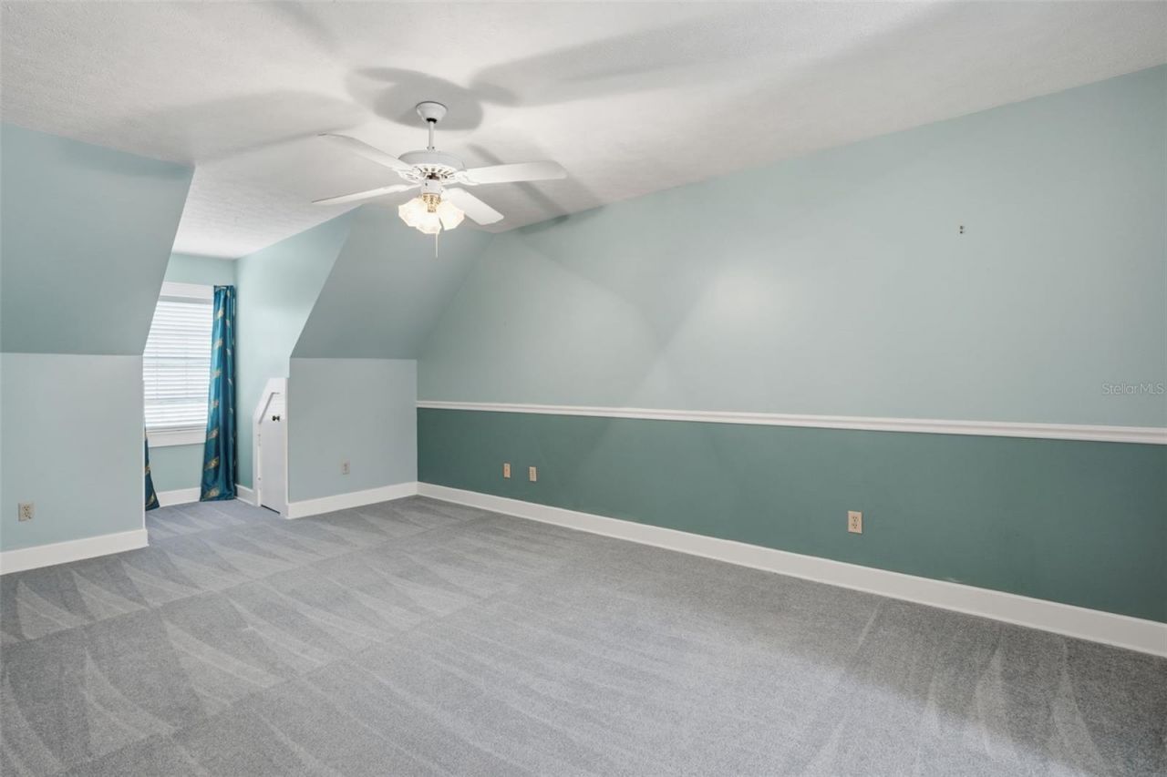 3330 Endsley Road, Brooksville, FL 34604 Photo