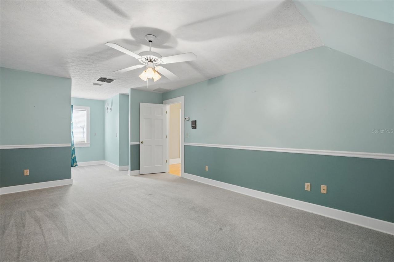 3330 Endsley Road, Brooksville, FL 34604 Photo