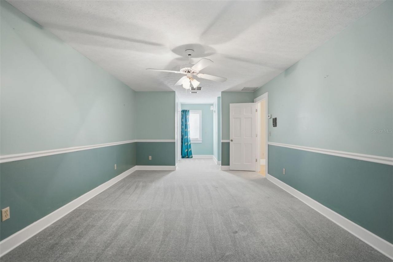 3330 Endsley Road, Brooksville, FL 34604 Photo