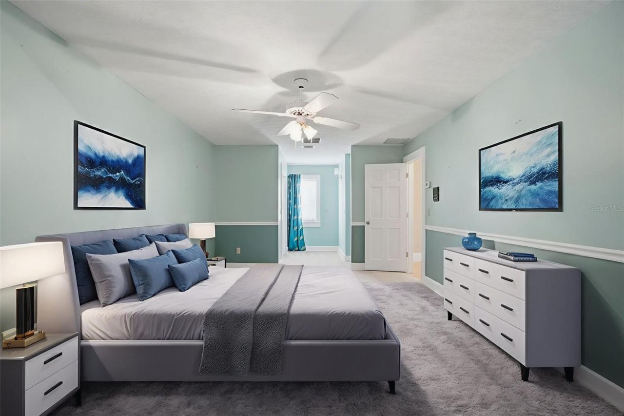 3330 Endsley Road, Brooksville, FL 34604 Photo