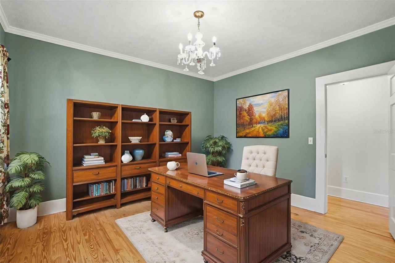 3330 Endsley Road, Brooksville, FL 34604 Photo