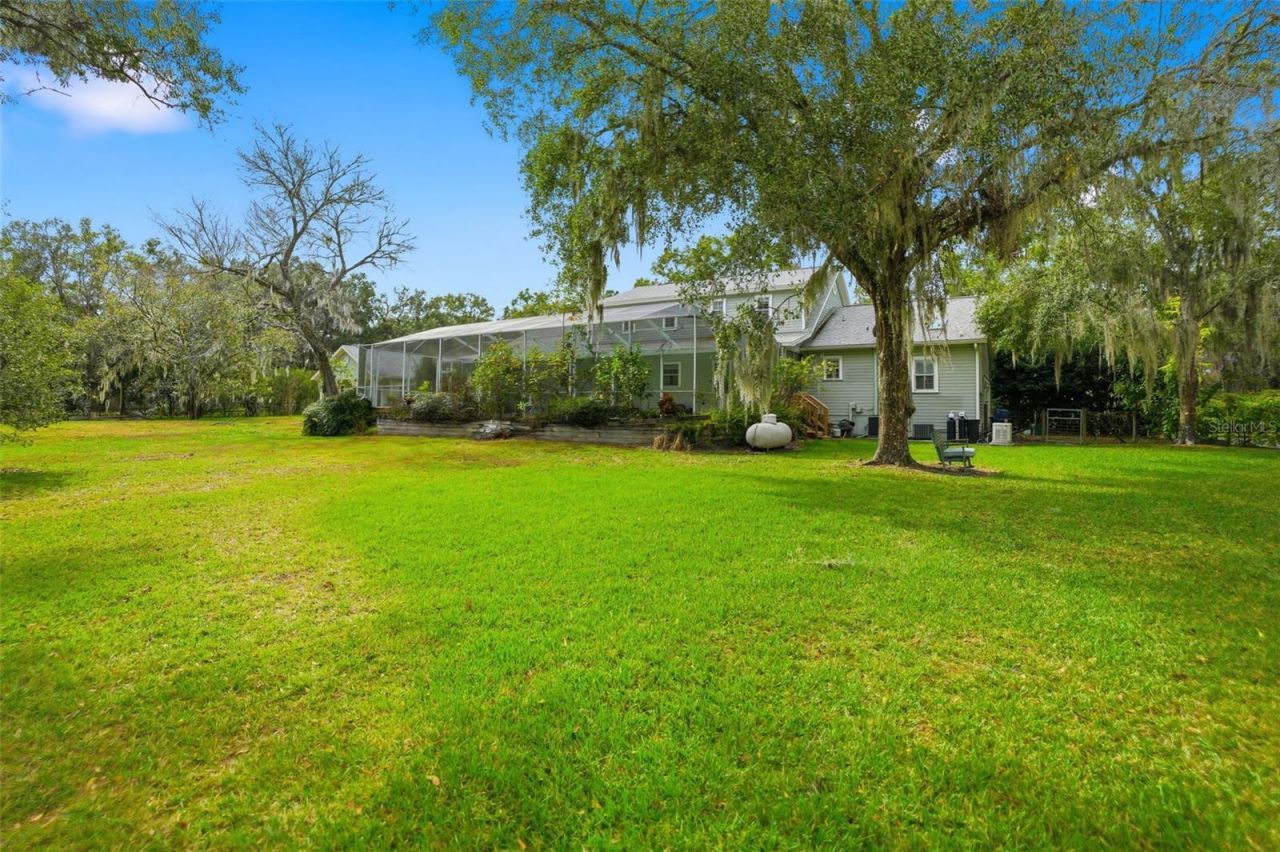 3330 Endsley Road, Brooksville, FL 34604 Photo