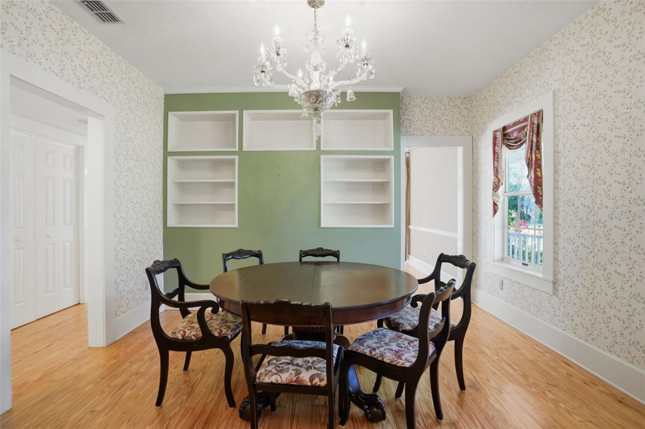 3330 Endsley Road, Brooksville, FL 34604 Photo