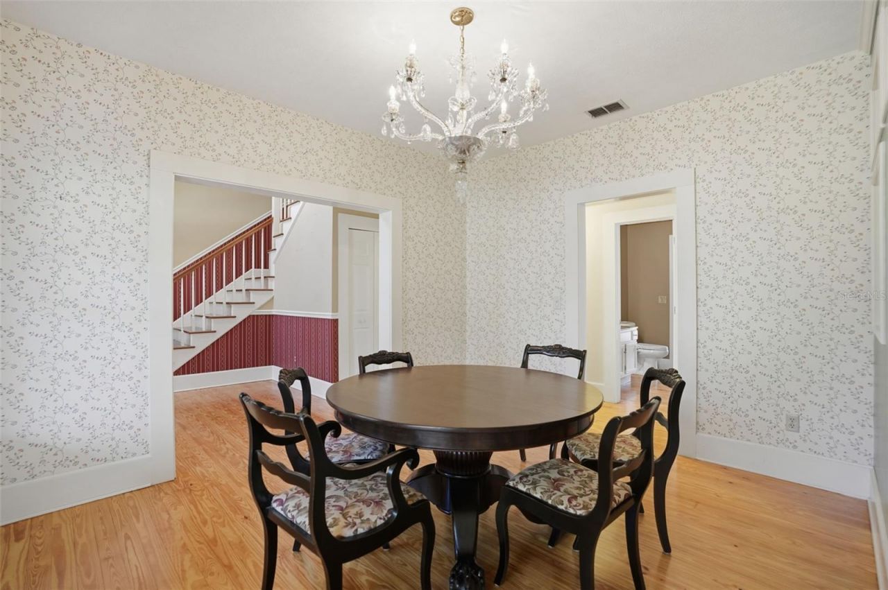 3330 Endsley Road, Brooksville, FL 34604 Photo