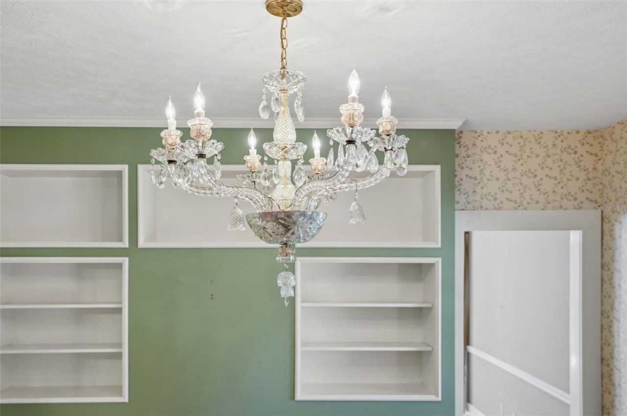 3330 Endsley Road, Brooksville, FL 34604 Photo