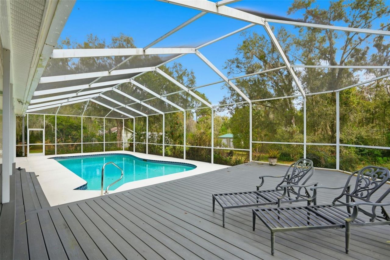 3330 Endsley Road, Brooksville, FL 34604 Photo