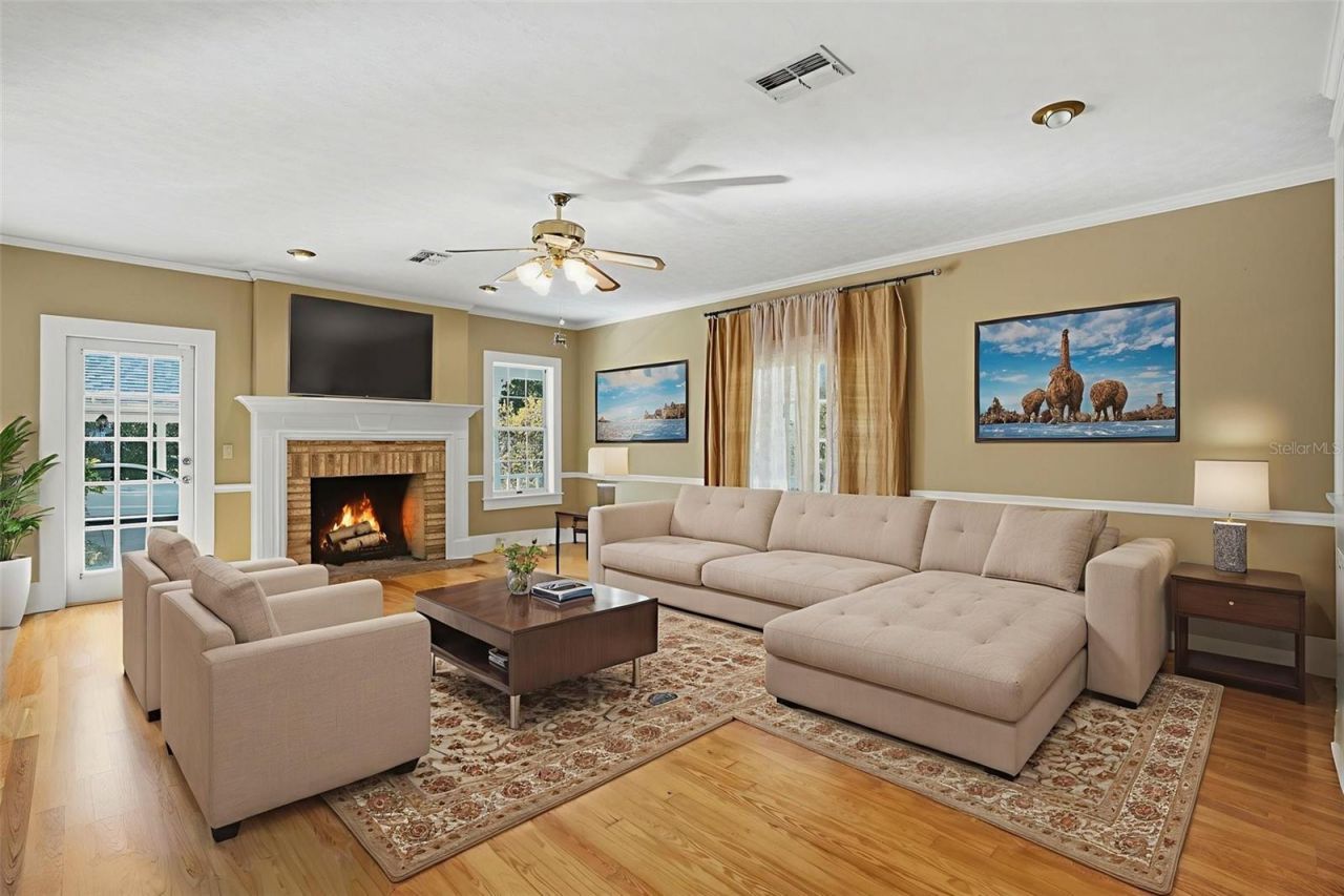 3330 Endsley Road, Brooksville, FL 34604 Photo