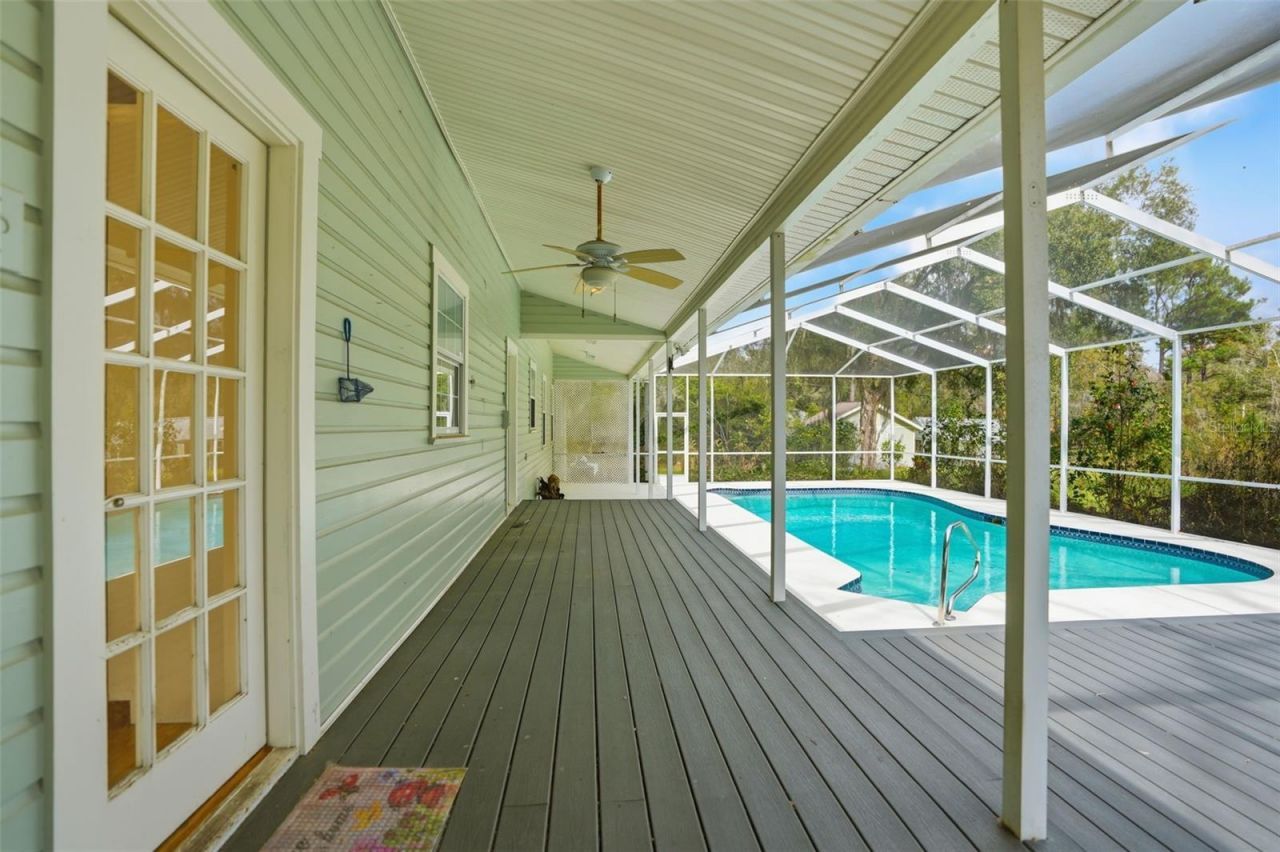 3330 Endsley Road, Brooksville, FL 34604 Photo