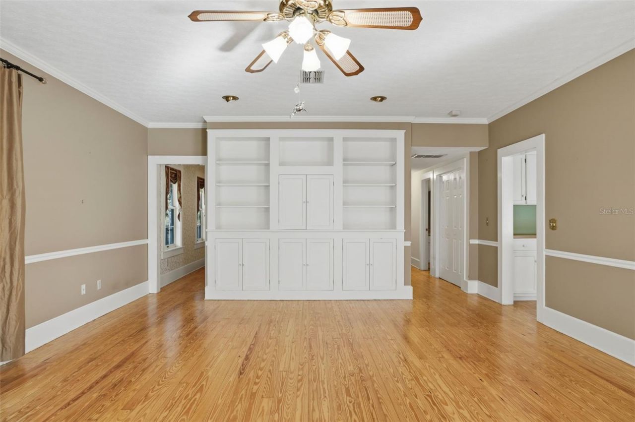 3330 Endsley Road, Brooksville, FL 34604 Photo