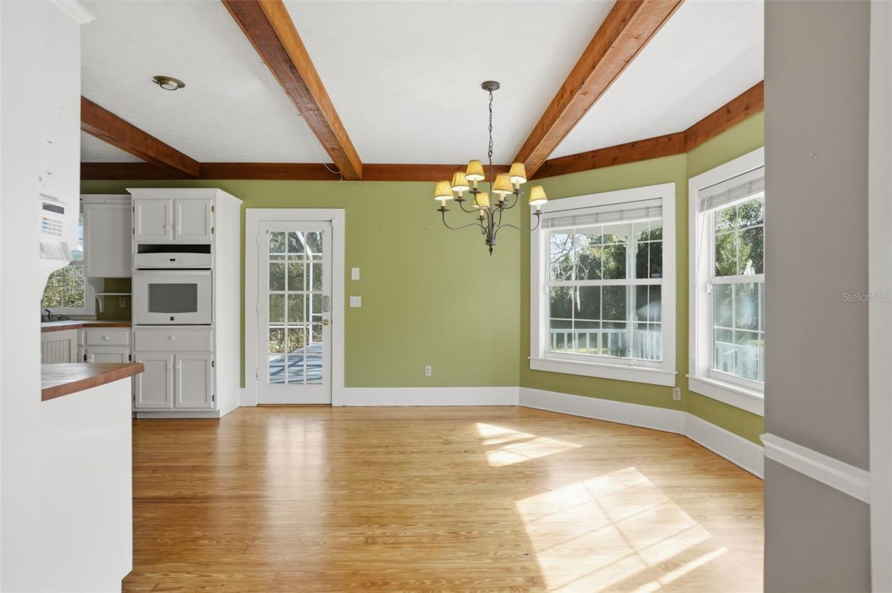 3330 Endsley Road, Brooksville, FL 34604 Photo