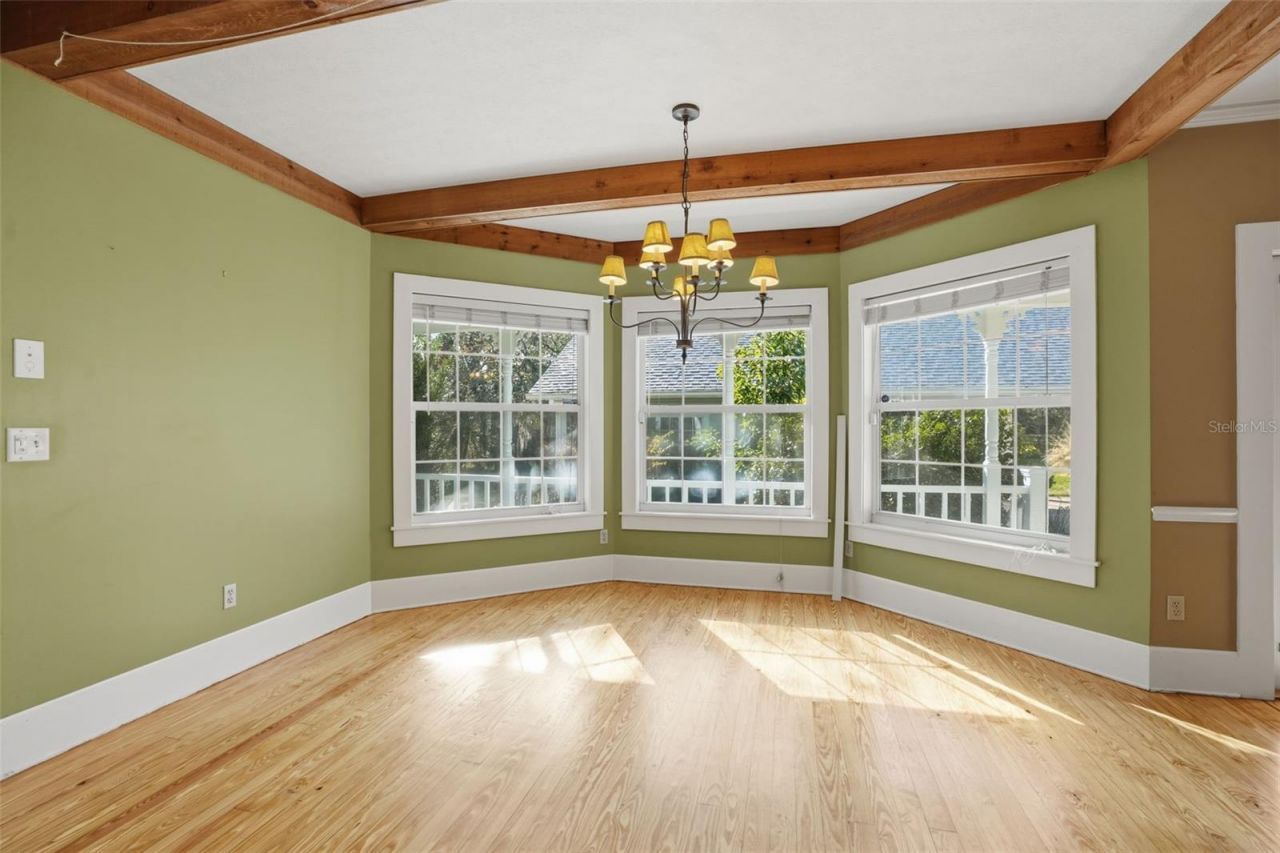 3330 Endsley Road, Brooksville, FL 34604 Photo