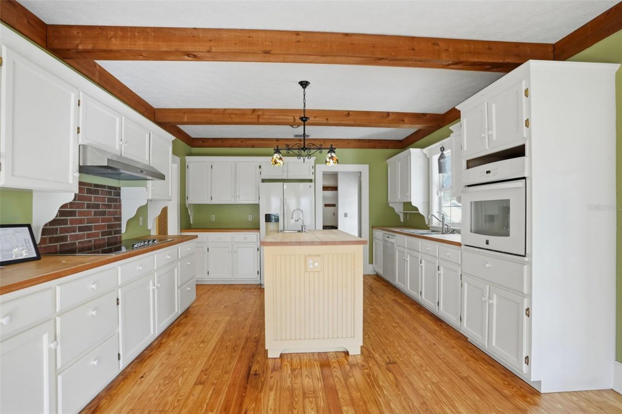 3330 Endsley Road, Brooksville, FL 34604 Photo