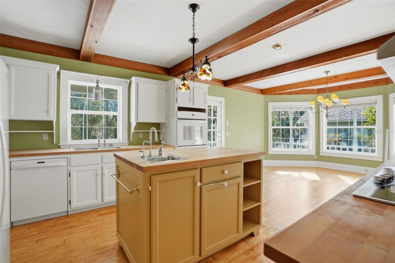 3330 Endsley Road, Brooksville, FL 34604 Photo