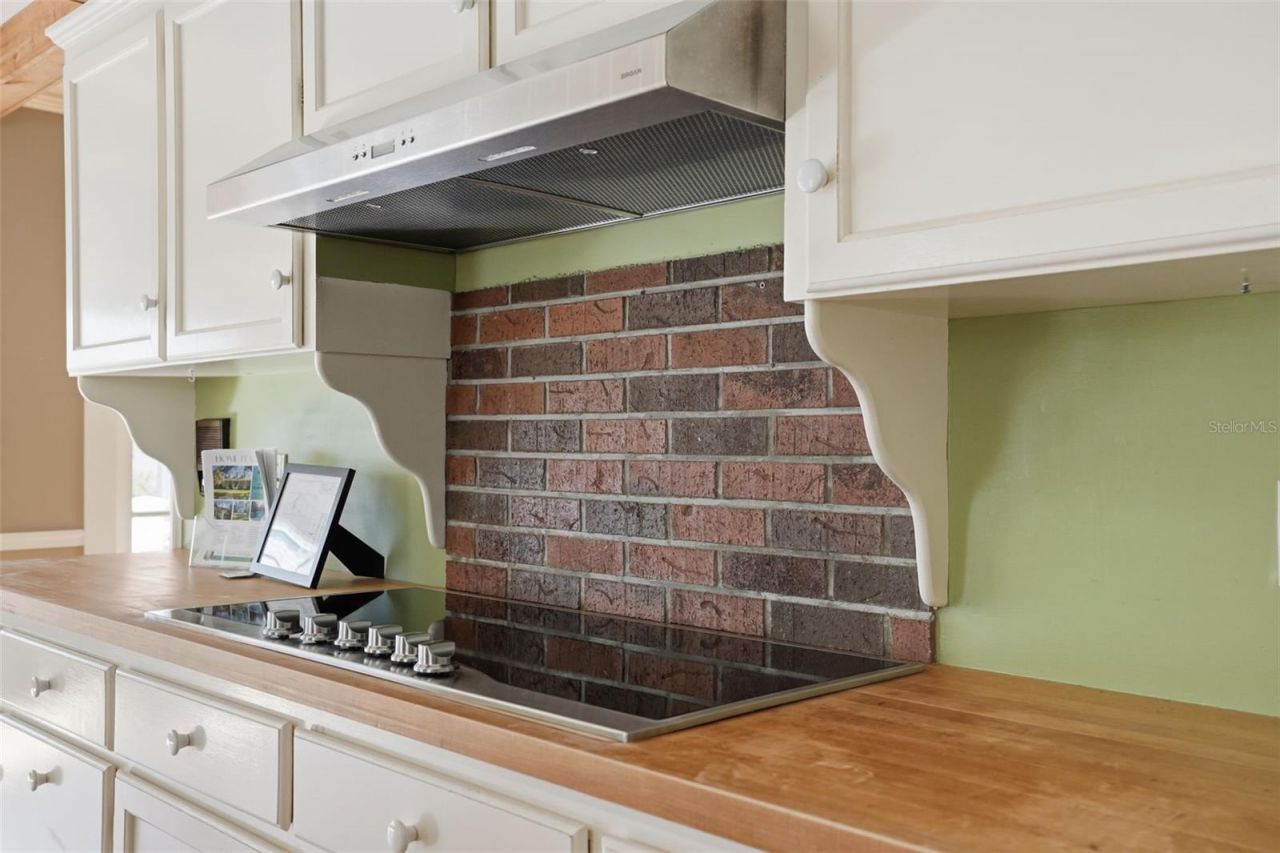 3330 Endsley Road, Brooksville, FL 34604 Photo