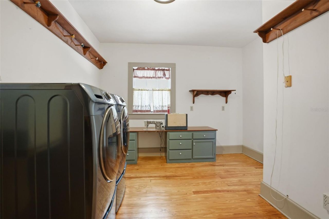 3330 Endsley Road, Brooksville, FL 34604 Photo