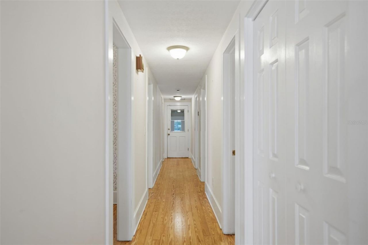 3330 Endsley Road, Brooksville, FL 34604 Photo