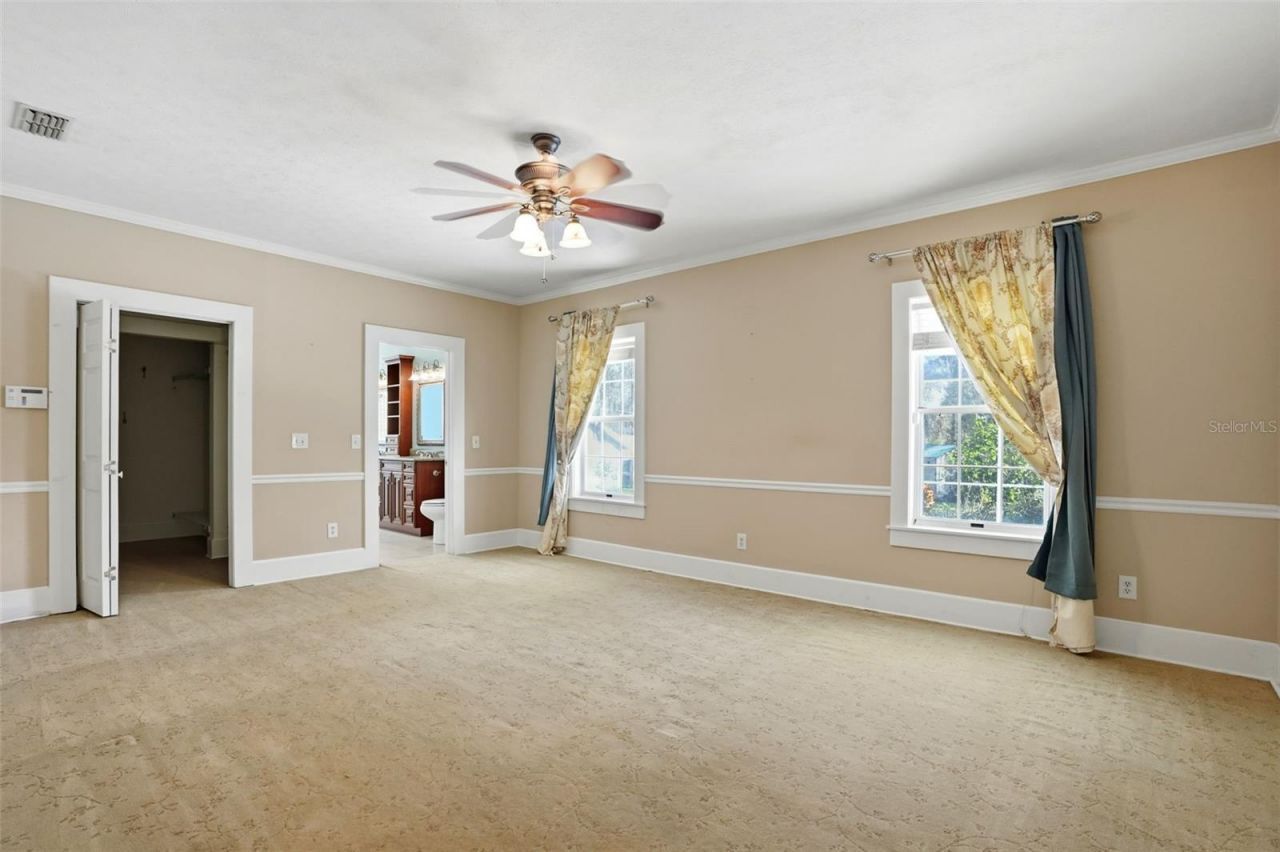 3330 Endsley Road, Brooksville, FL 34604 Photo