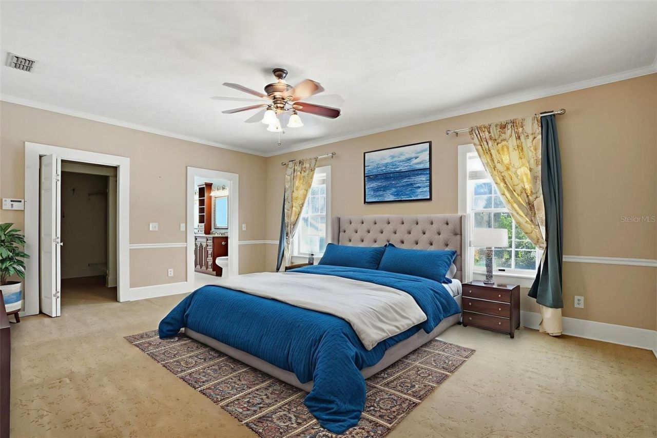 3330 Endsley Road, Brooksville, FL 34604 Photo