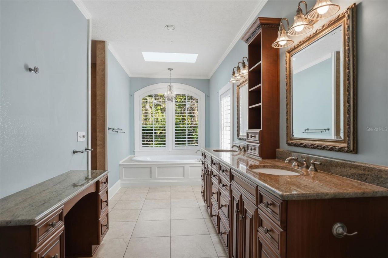 3330 Endsley Road, Brooksville, FL 34604 Photo