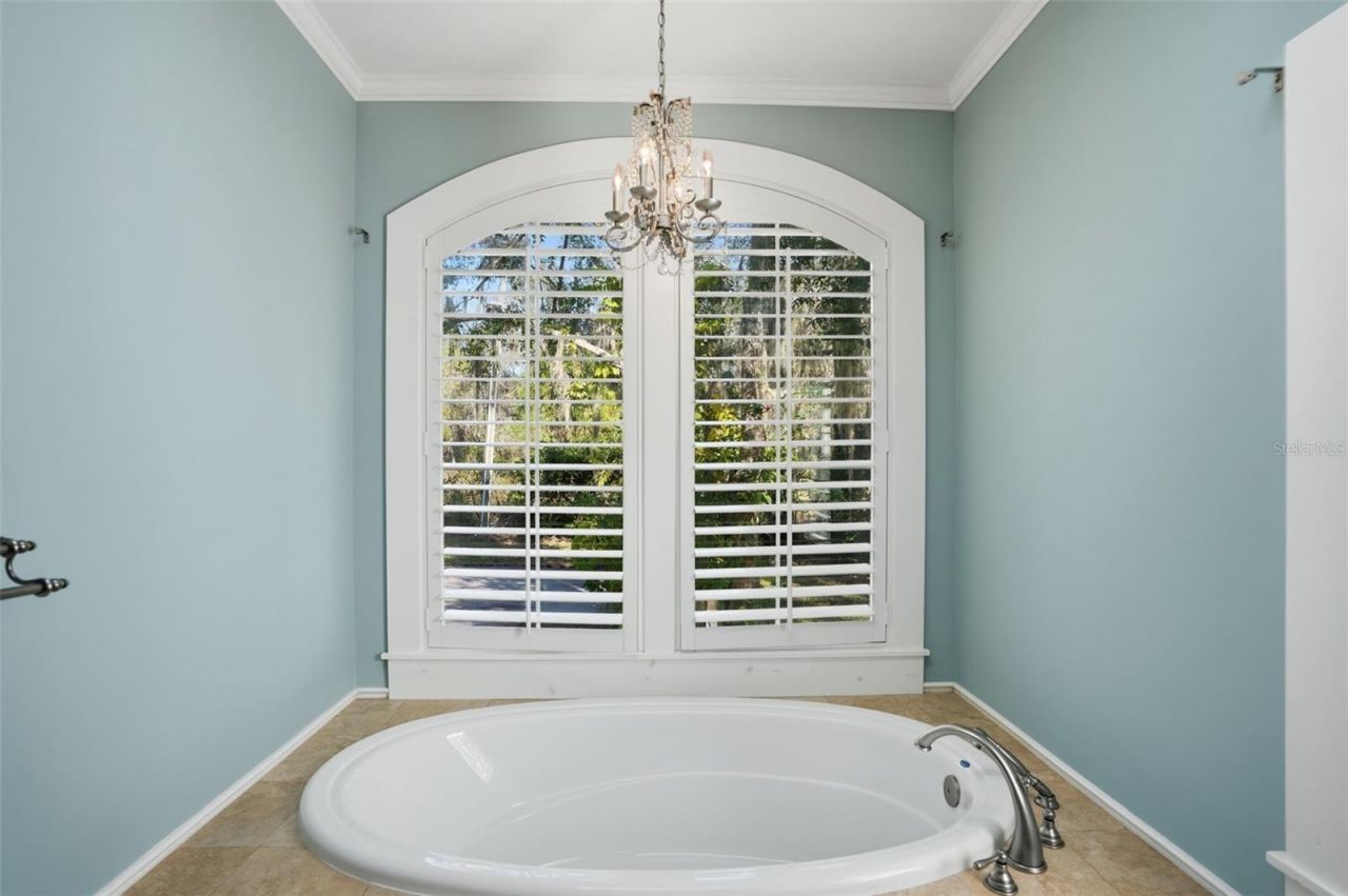 3330 Endsley Road, Brooksville, FL 34604 Photo