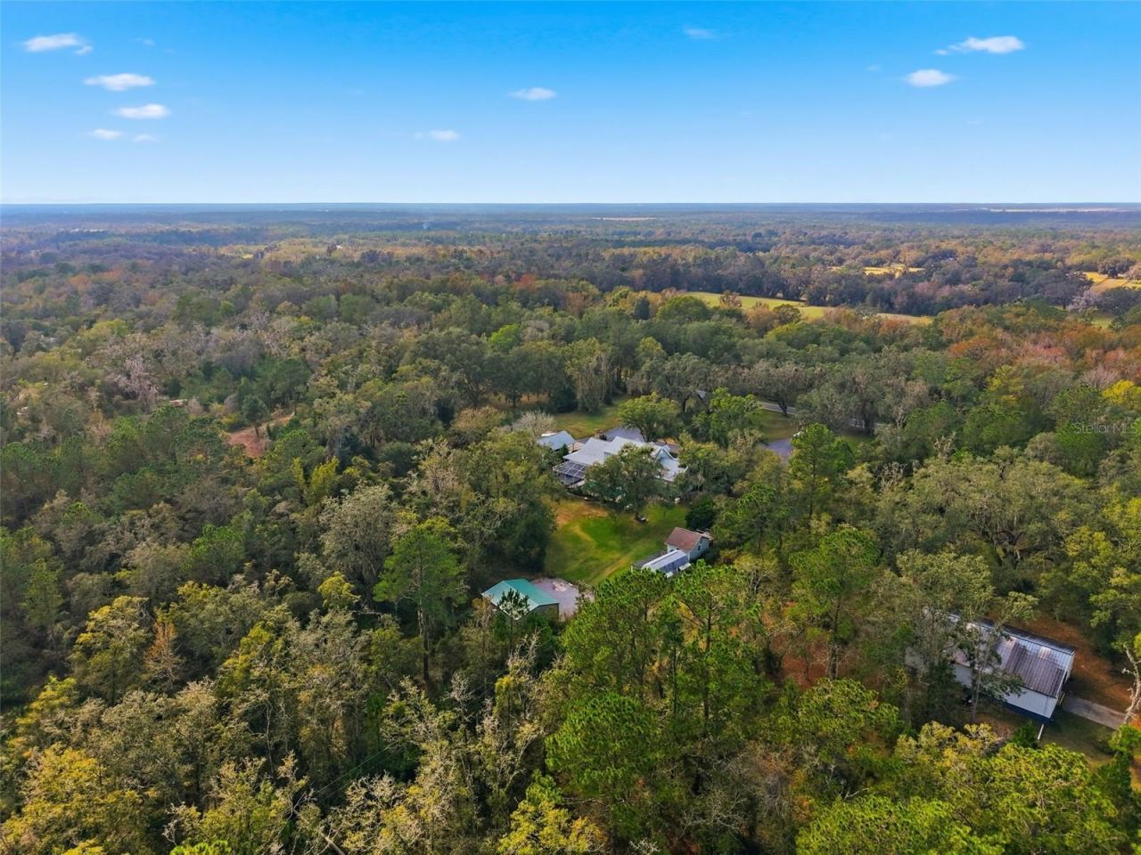 3330 Endsley Road, Brooksville, FL 34604 Photo