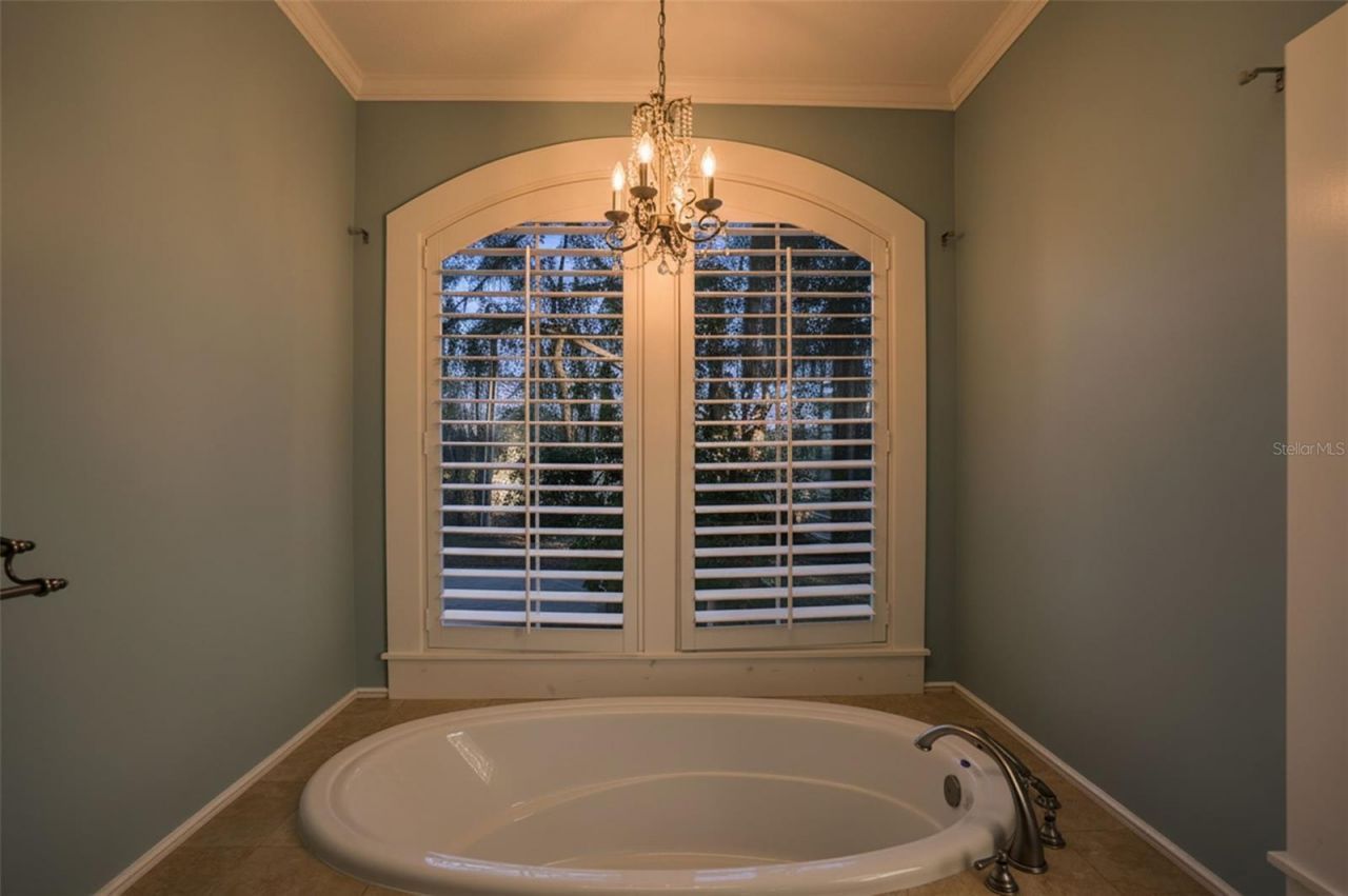 3330 Endsley Road, Brooksville, FL 34604 Photo