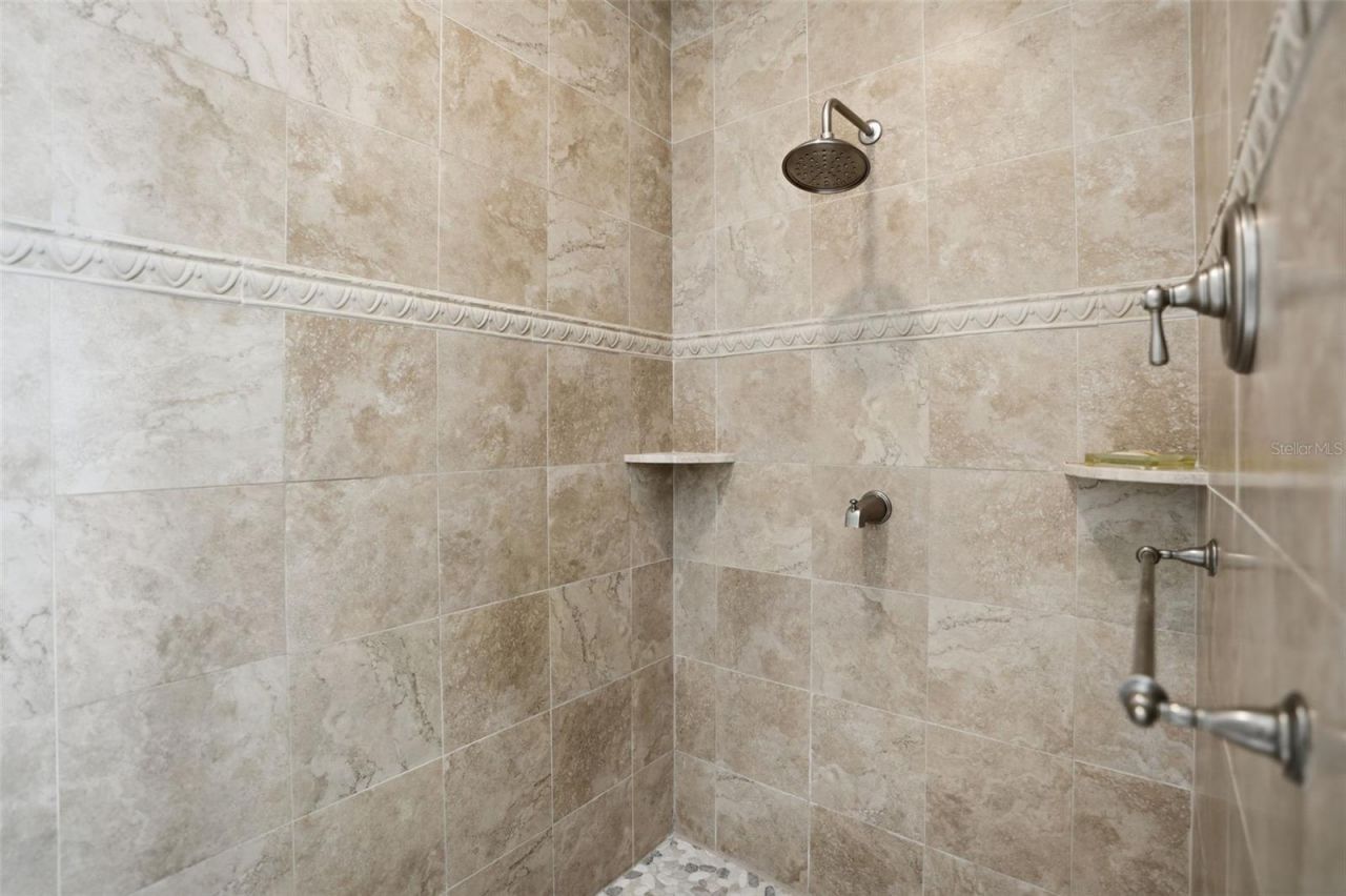 3330 Endsley Road, Brooksville, FL 34604 Photo