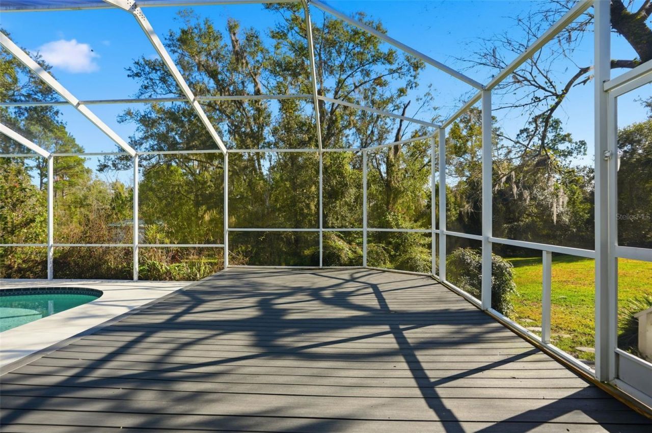 3330 Endsley Road, Brooksville, FL 34604 Photo