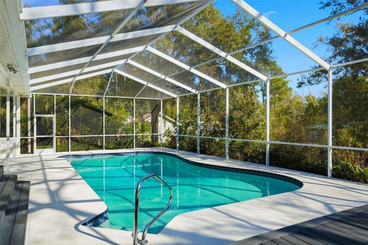 3330 Endsley Road, Brooksville, FL 34604 Photo