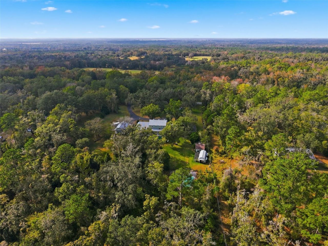 3330 Endsley Road, Brooksville, FL 34604 Photo