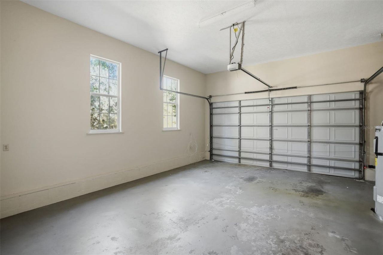 3330 Endsley Road, Brooksville, FL 34604 Photo