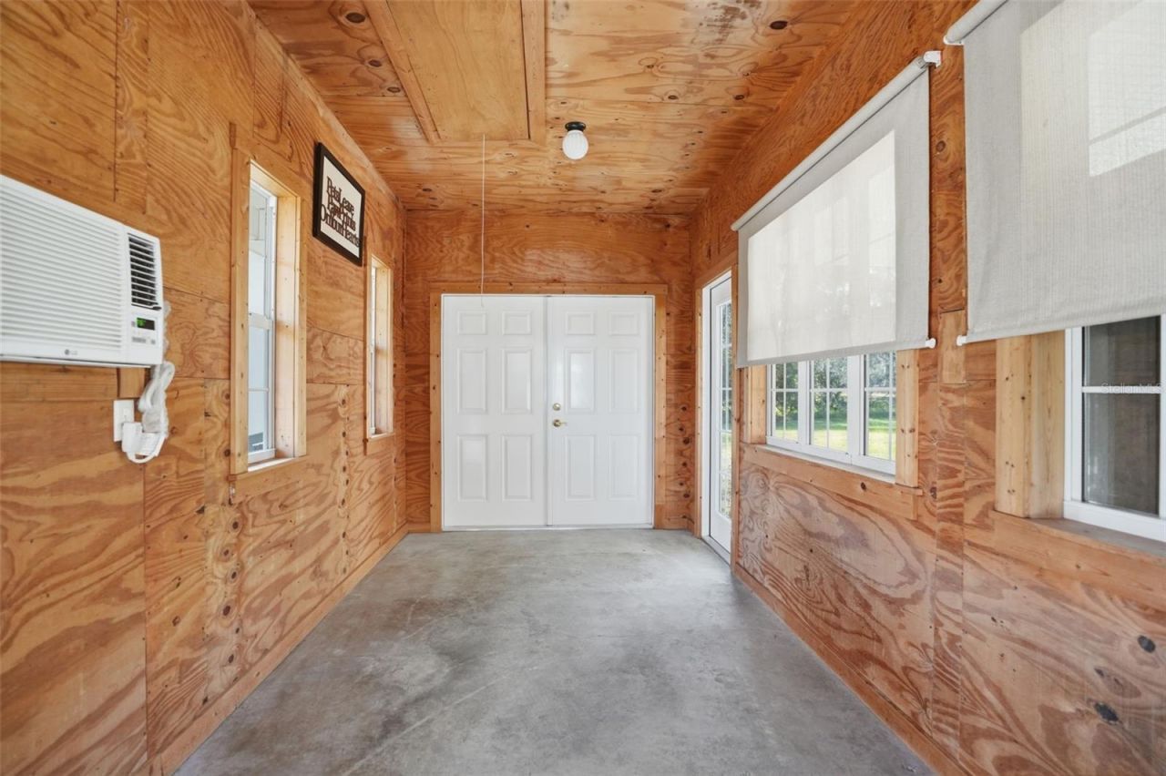 3330 Endsley Road, Brooksville, FL 34604 Photo