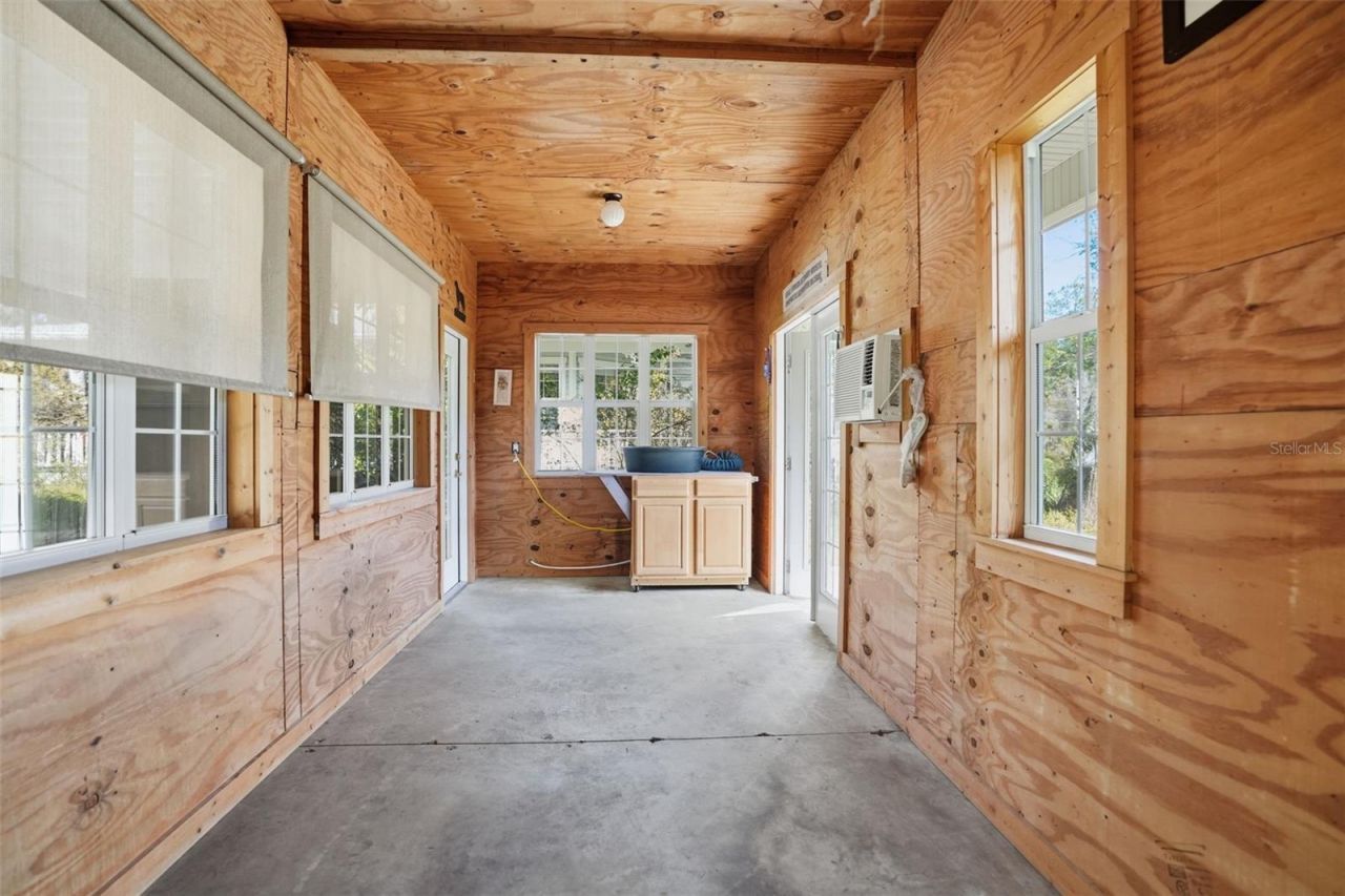 3330 Endsley Road, Brooksville, FL 34604 Photo