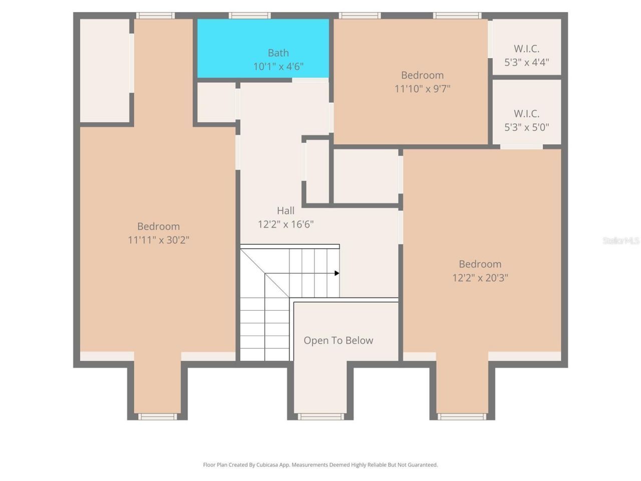 3330 Endsley Road, Brooksville, FL 34604 Photo