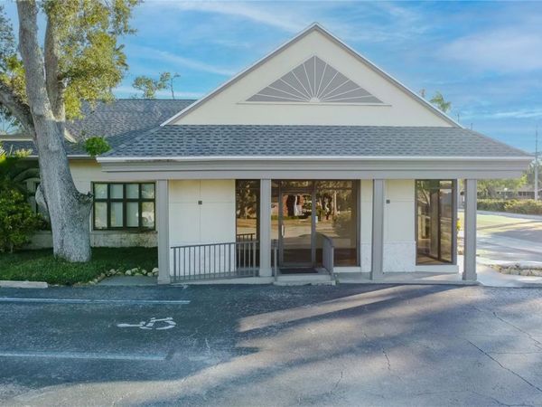 1201 S MYRTLE AVENUE, CLEARWATER, FL 33756