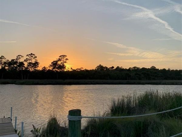 105 BRIDLE RIDGE COURT, FLAGLER BEACH, FL 32136