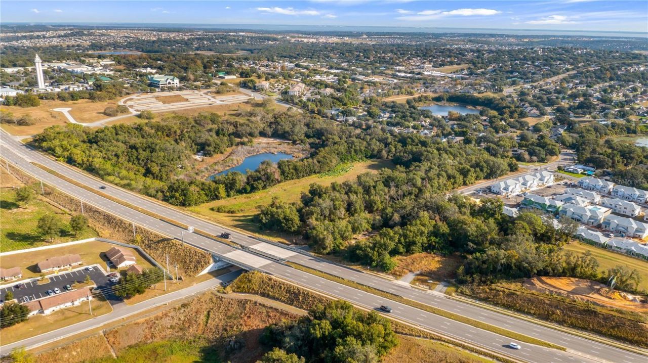 515 Us Highway 27, Clermont, FL 34715 Photo